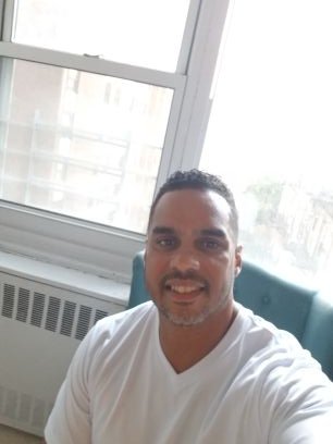 Independent. Yankees/NY Jets. Sports has saved my life. From Tito Punte Way East Harlem 🇵🇷 🇺🇸