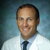 Brian C. Case, MD (@BCaseMD1) Twitter profile photo