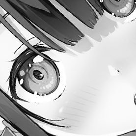 Rioさんのプロフィール画像