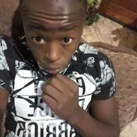 Wakhile (@wakhilewhitey) 's Twitter Profile