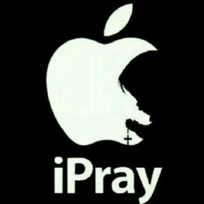 Shepher96331192's profile picture. I just love seeing other people happy and having fun Entertainment Music International Entertainment Sport Football LifeStyle Life & Style Travel