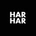 Har Har Creative (@harcreative) Twitter profile photo Har Har Creative (@harcreative) Twitter profile photo
