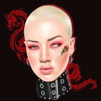 BeTsY (@betsyjtweets) Twitter profile photo