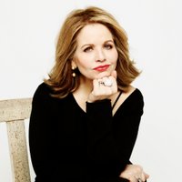 Renee Fleming (@reneefleming) 's Twitter Profile