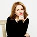 Renee Fleming (@ReneeFleming) Twitter profile photo