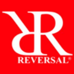r_reversal's profile picture. We are a premier and exclusive clothing line. #LaVieEstReversal https://t.co/TOZTw80ome