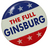 The Full Ginsburg