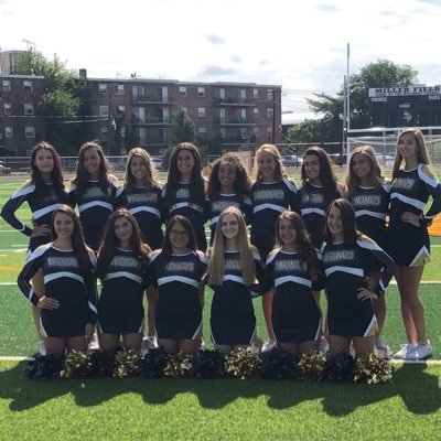 WHScheer18 Profile Picture