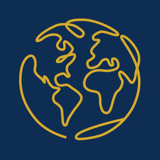 The Office of International Affairs serves the UC Merced community by providing Study Abroad and International Student and Scholar Services.