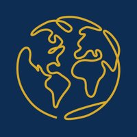 International Affairs (@ucmerced_intl) 's Twitter Profile