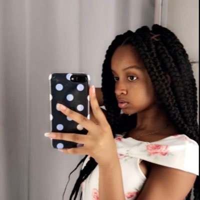 feign4cee1's profile picture. fmoig@feign4cee 💗 👻’iiamcourtneey