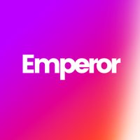 Emperor(@emperortalent) 's Twitter Profile Photo