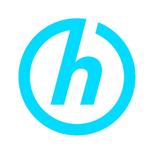 Openhost Profile
