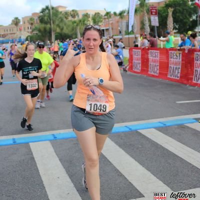 Queenleclerc's profile picture. Woman Funeral Director,  mom of 2 boys 16 years apart!! and his Crazy wife!