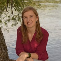 Amanda Hookom, RDN, CPT(@HookomOnHealth) 's Twitter Profile Photo