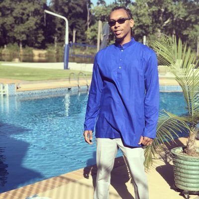 J808ProductionZ's profile picture. Strengthening Democracy💪🏾