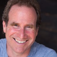 Larry Zerner (@larryzerner) 's Twitter Profile Photo Larry Zerner (@larryzerner) 's Twitter Profile Photo