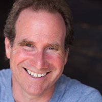 Larry Zerner - @LarryZerner Twitter Profile Photo