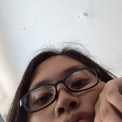 kaoriyannnnn's profile picture. waht the fuck