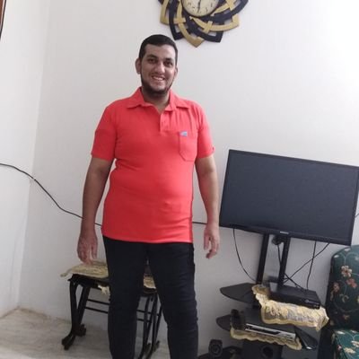 z3Gs4RCws3nnNwP's profile picture. 