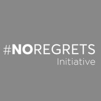 #NoRegrets Initiative (@haveno_regrets) 's Twitter Profile