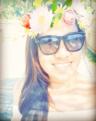 Ahsin1Maine's profile picture. #Ahsin4_IsOnTheWay..