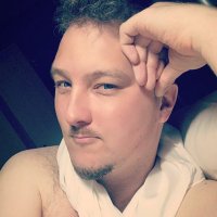 Andy Warren (@silkenassassin) 's Twitter Profile
