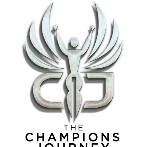 The Champions Journey podcast fitness journeys of athletes, physique and fitness Entrepreneurs.
https://t.co/kAYWtxOGOD