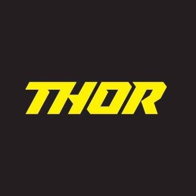 Founded in 1968, Thor Motocross is the original motocross apparel brand.