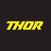 Thor MX (@thormxofficial) 's Twitter Profile