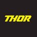 Thor MX (@ThorMXOfficial) Twitter profile photo