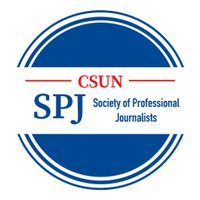 SPJ CSUN (@spjcsun) 's Twitter Profile