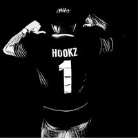 Avery Hookz (@averyhookz) 's Twitter Profile