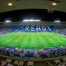 برنس الحاره #شقردي (@alhilal987) Twitter profile photo برنس الحاره #شقردي (@alhilal987) Twitter profile photo