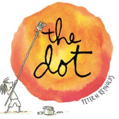 MaccallumBushES's profile picture. Fourth Grade