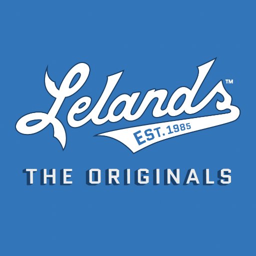 Lelands is the original #sportsmemorabilia auction house and the most respected and trusted firm in #thehobby.