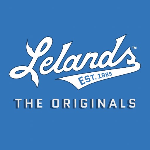 Lelandsdotcom Profile Picture