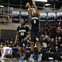 Marianna Freeman (@mariannafreem12) 's Twitter Profile
