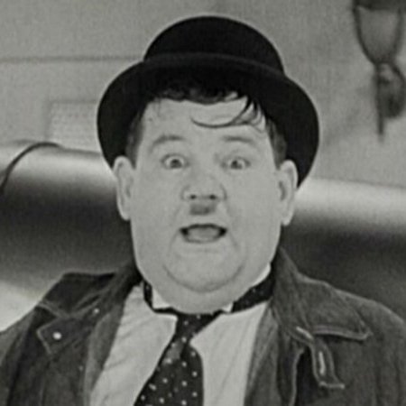 bobrob9876's profile picture. 