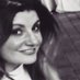 simona bolognesi (@simonabolognesi) Twitter profile photo simona bolognesi (@simonabolognesi) Twitter profile photo