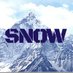 SNOW (@SnowGames04) Twitter profile photo