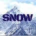 SNOW (@snowgames04) Twitter profile photo SNOW (@snowgames04) Twitter profile photo