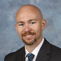 Kyle Cooper (@kylecoopermd) 's Twitter Profile Photo Kyle Cooper (@kylecoopermd) 's Twitter Profile Photo