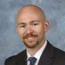 Kyle Cooper (@kylecoopermd) Twitter profile photo Kyle Cooper (@kylecoopermd) Twitter profile photo