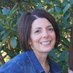 Jennifer Champlin (@jchamplin5) Twitter profile photo Jennifer Champlin (@jchamplin5) Twitter profile photo