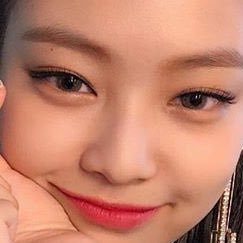 MilkUtopia's profile picture. 