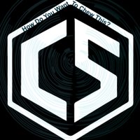 CritSnacks (@critsnacks) 's Twitter Profile