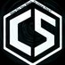 CritSnacks (@critsnacks) Twitter profile photo CritSnacks (@critsnacks) Twitter profile photo