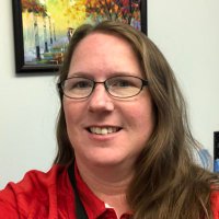 Carrie Marcum (@carriemarcum) 's Twitter Profile Photo Carrie Marcum (@carriemarcum) 's Twitter Profile Photo