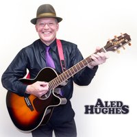 Aled Hughes (@aledhmusic) 's Twitter Profile
